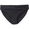 PrAna Women's Voscana Bottom - Clearance SALE 1 PrAna Women's Voscana Bottom - Clearance SALE