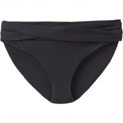 UNCLE DAN'S OUTFITTERS Sales 68 PrAna Women's Voscana Bottom - Clearance SALE