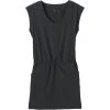 PrAna Women's Norma Dress - Clearance
