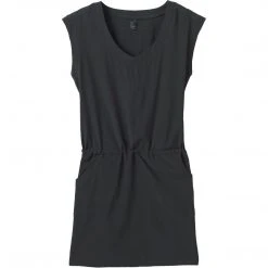 PrAna Women's Norma Dress - Clearance