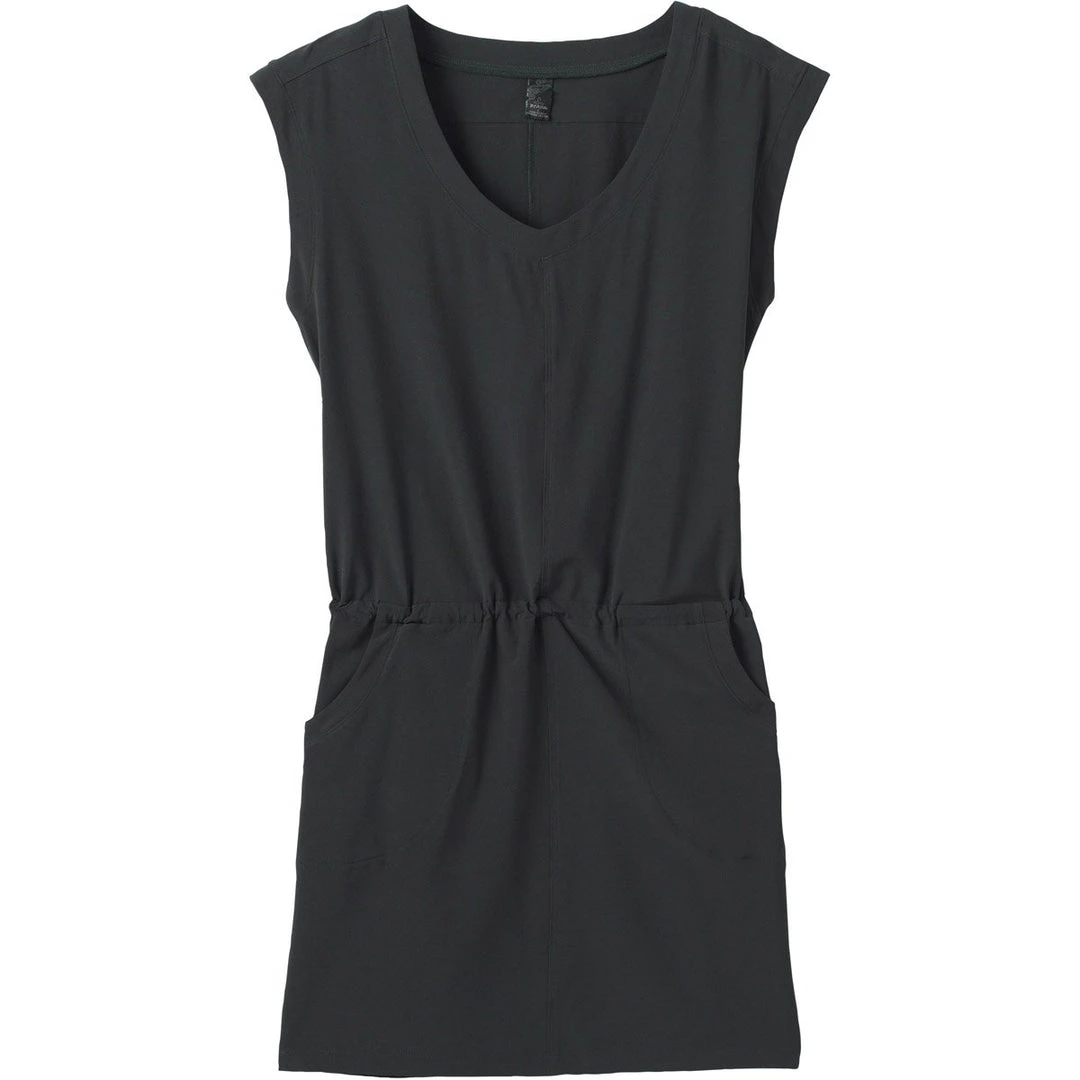 PrAna Women's Norma Dress - Clearance 3 PrAna Women's Norma Dress - Clearance