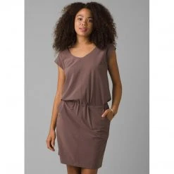 PrAna Women's Norma Dress - Clearance 11 PrAna Women's Norma Dress - Clearance