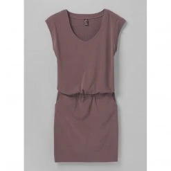 PrAna Women's Norma Dress - Clearance