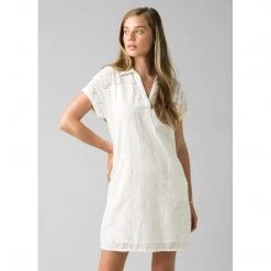 PrAna Women's Ladyland Dress - Clearance