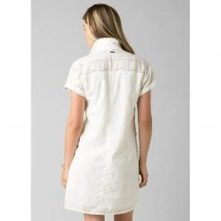 PrAna Women's Ladyland Dress - Clearance