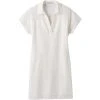 PrAna Women's Ladyland Dress - Clearance 1 PrAna Women's Ladyland Dress - Clearance