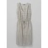 Prana Women's Ecotropics Dress - Clearance