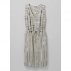 Prana Women's Ecotropics Dress - Clearance