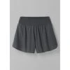 PrAna Women's Teletropics Short 1 PrAna Women's Teletropics Short
