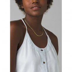 PrAna Women's Sky Haven Dress - Clearance