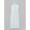 PrAna Women's Sky Haven Dress - Clearance