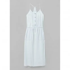 PrAna Women's Sky Haven Dress - Clearance