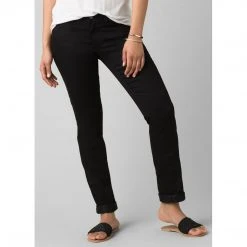 PrAna Women's Kayla Jean - Regular Inseam