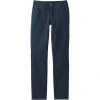 PrAna Women's Kayla Jean - Regular Inseam