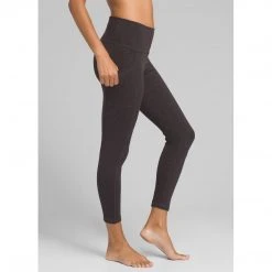 PrAna Women's Becksa 7/8 Legging