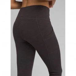 PrAna Women's Becksa 7/8 Legging
