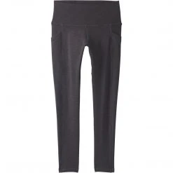 PrAna Women's Becksa 7/8 Legging