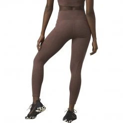 PrAna Women's Becksa 7/8 Legging