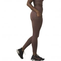 PrAna Women's Becksa 7/8 Legging