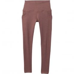 PrAna Women's Becksa 7/8 Legging