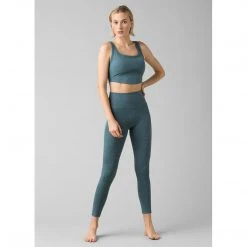 PrAna Women's Becksa 7/8 Legging