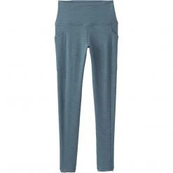 PrAna Women's Becksa 7/8 Legging
