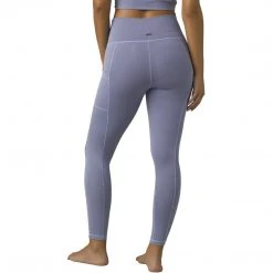 PrAna Women's Becksa 7/8 Legging