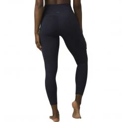 PrAna Women's Becksa 7/8 Legging