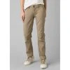 PrAna Women's Halle Straight - Regular Inseam
