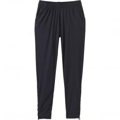 PrAna Women's Arch Pant
