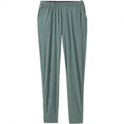 PrAna Women's Arch Pant 11 PrAna Women's Arch Pant