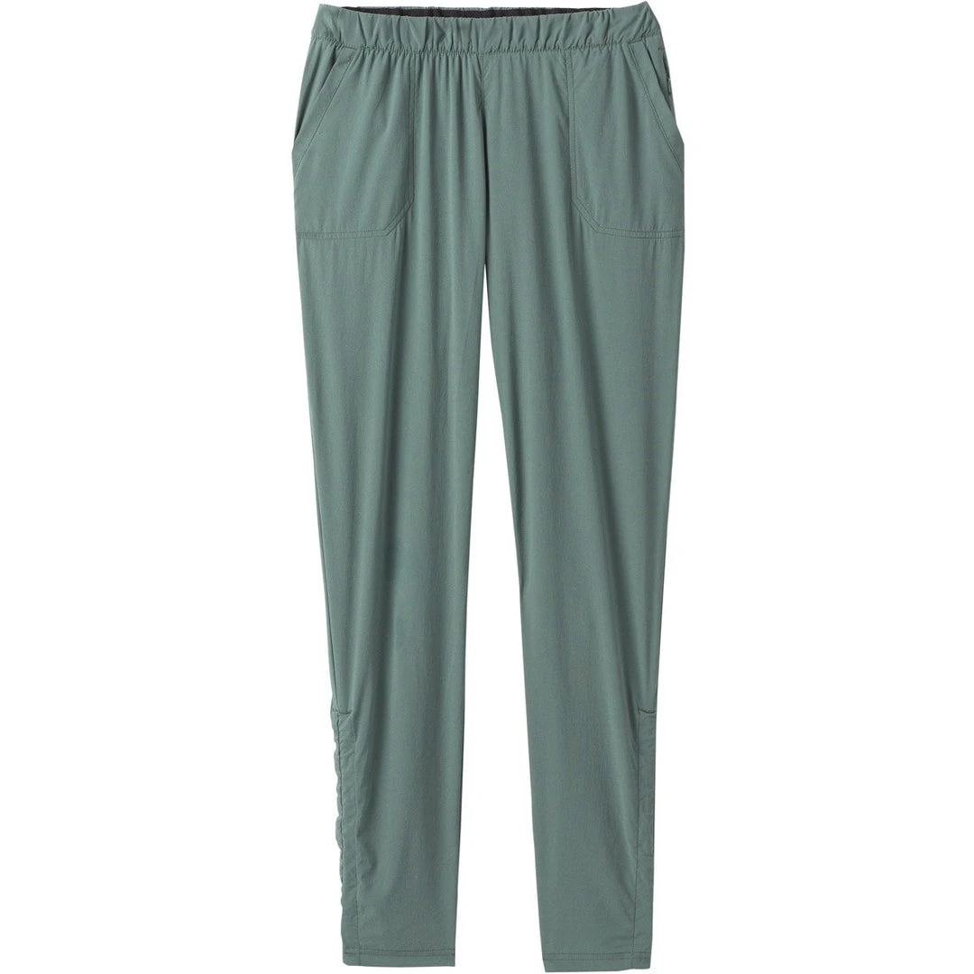 PrAna Women's Arch Pant 5 PrAna Women's Arch Pant