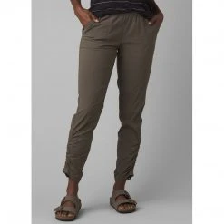PrAna Women's Arch Pant 13 PrAna Women's Arch Pant