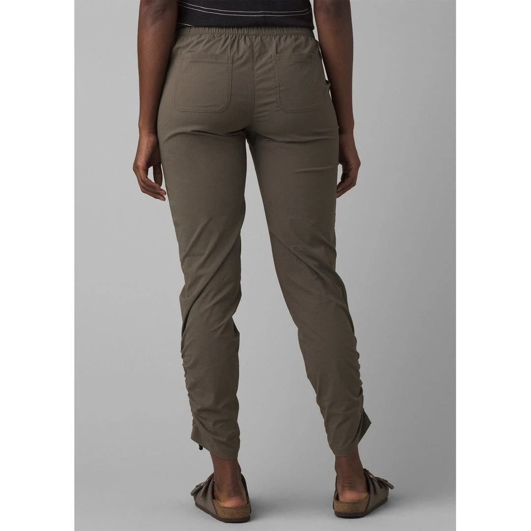 PrAna Women's Arch Pant 8 PrAna Women's Arch Pant