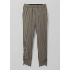PrAna Women's Arch Pant 12 PrAna Women's Arch Pant