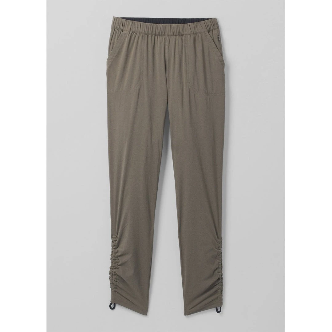 PrAna Women's Arch Pant 6 PrAna Women's Arch Pant