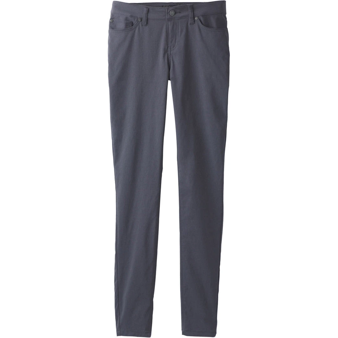 Prana Women's Briann Pant - Regular Inseam - Clearance 3 Prana Women's Briann Pant - Regular Inseam - Clearance