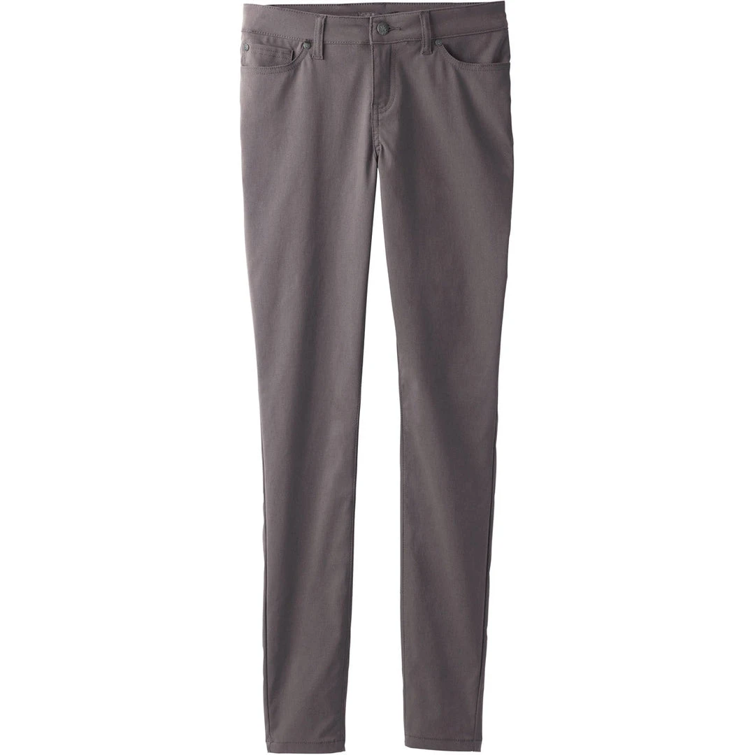 Prana Women's Briann Pant - Regular Inseam - Clearance 4 Prana Women's Briann Pant - Regular Inseam - Clearance