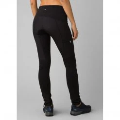 PrAna Women's Rockland Legging