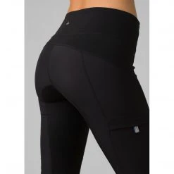 PrAna Women's Rockland Legging 7 PrAna Women's Rockland Legging