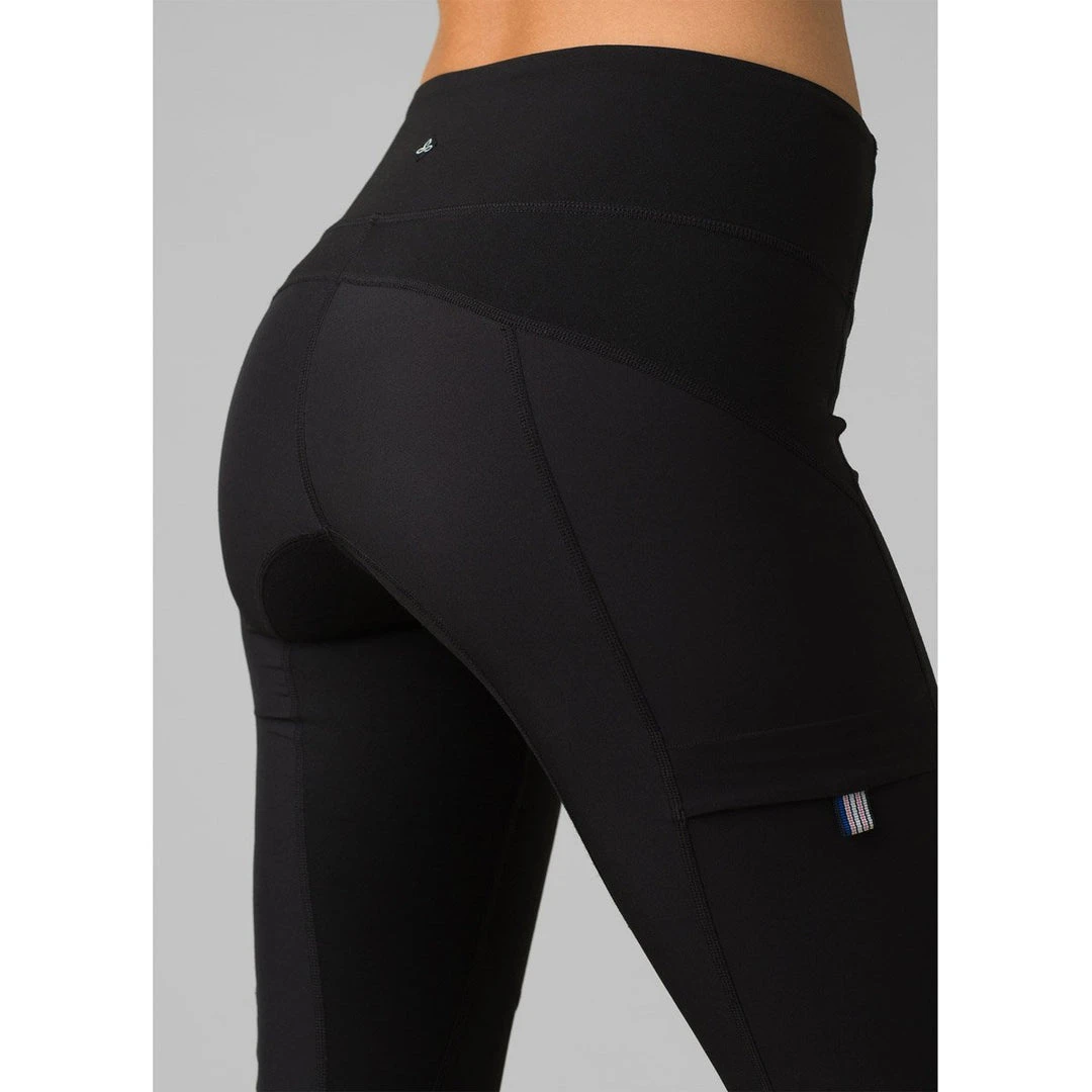 PrAna Women's Rockland Legging 5 PrAna Women's Rockland Legging
