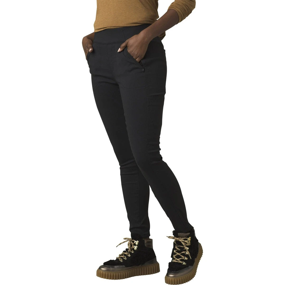PrAna Women's Mariel Jegging 4 PrAna Women's Mariel Jegging