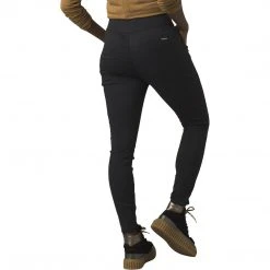 PrAna Women's Mariel Jegging 7 PrAna Women's Mariel Jegging