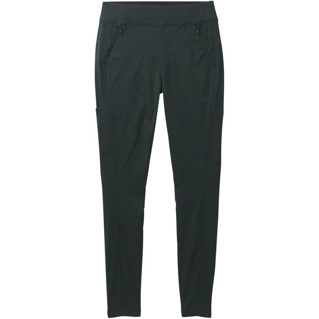 PrAna Women's Mariel Jegging 3 PrAna Women's Mariel Jegging
