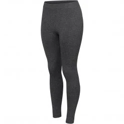 Terramar Women's Altitude Leggings