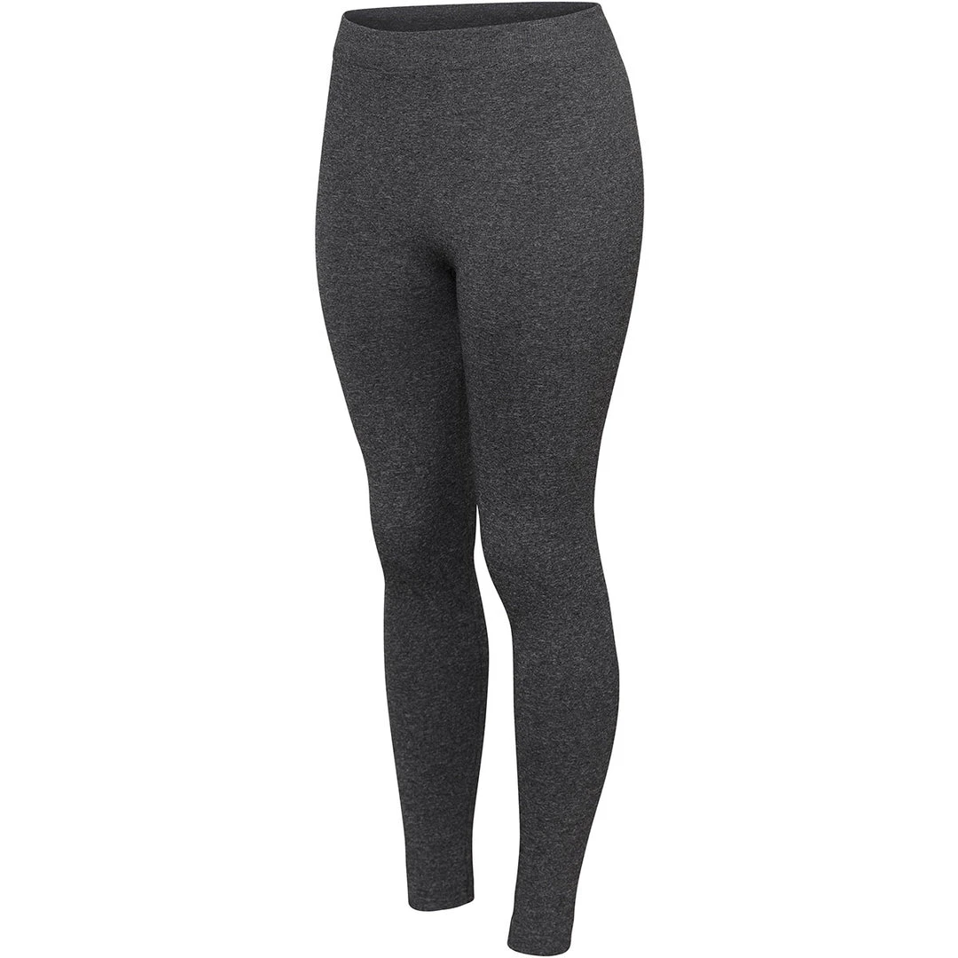 Terramar Women's Altitude Leggings 4 Terramar Women's Altitude Leggings