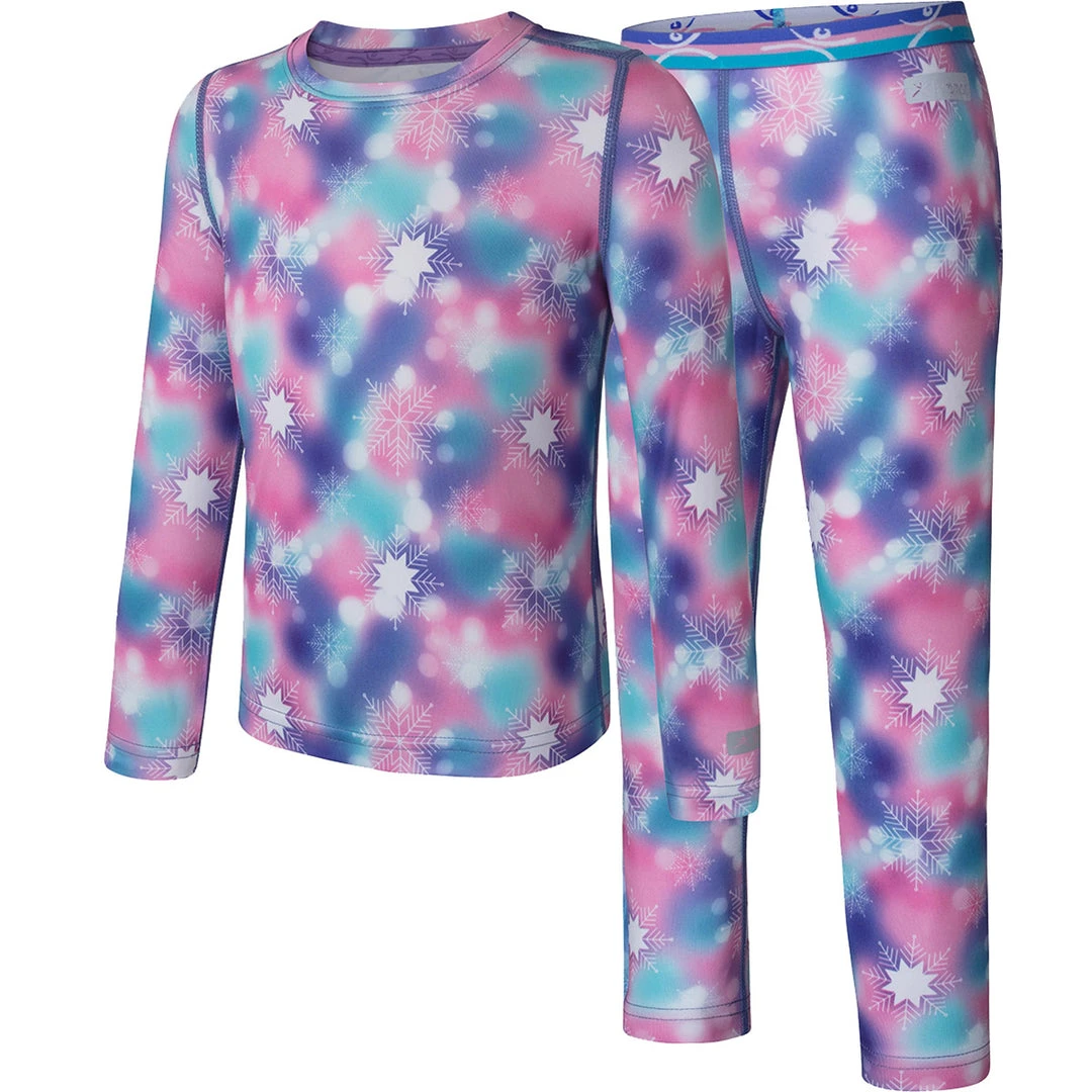 Terramar Kids Free Ride 2-Piece Set 3 Terramar Kids Free Ride 2-Piece Set