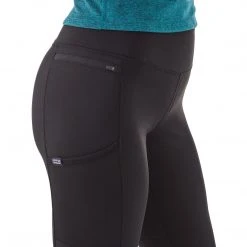 Patagonia Women's Pack Out Tights 11 Patagonia Women's Pack Out Tights