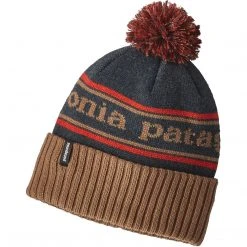 Patagonia Powder Town Beanie Men 17 Patagonia Powder Town Beanie Men