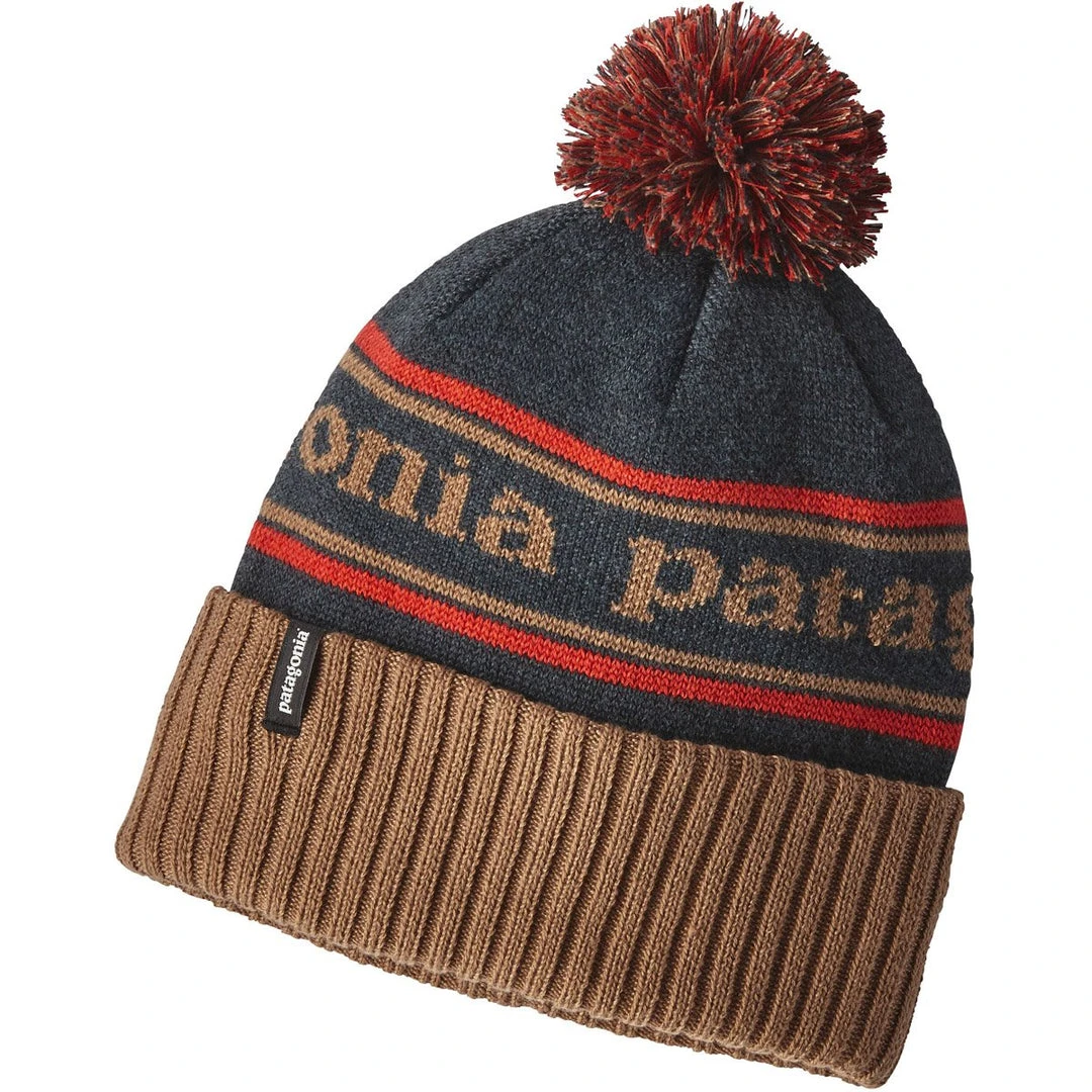 Patagonia Powder Town Beanie Men 5 Patagonia Powder Town Beanie Men